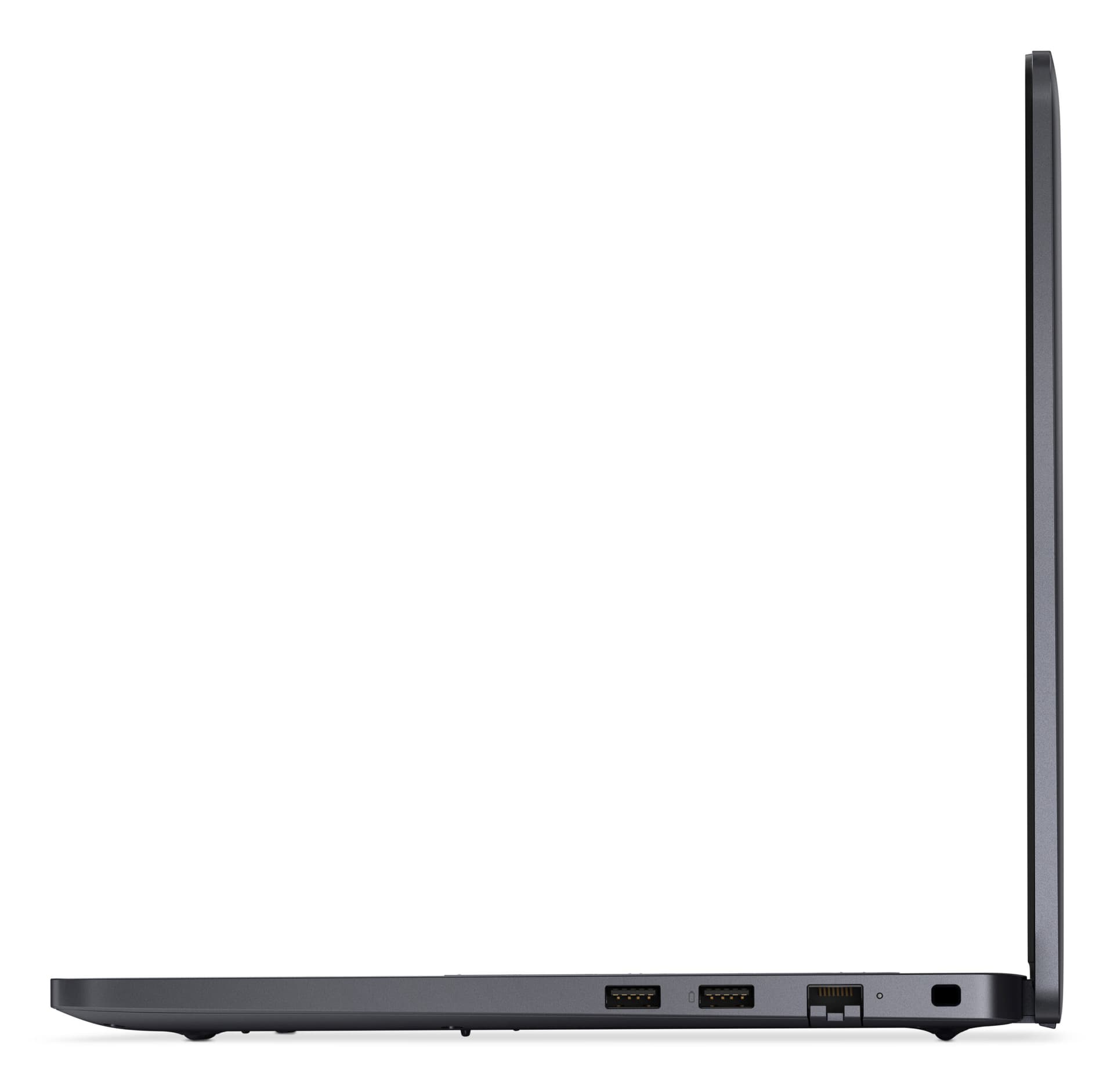 DL PC14250 FHD+ CORE7-150U 16 256 W11P "BTO014_PC14250_EMEA" — miniatură