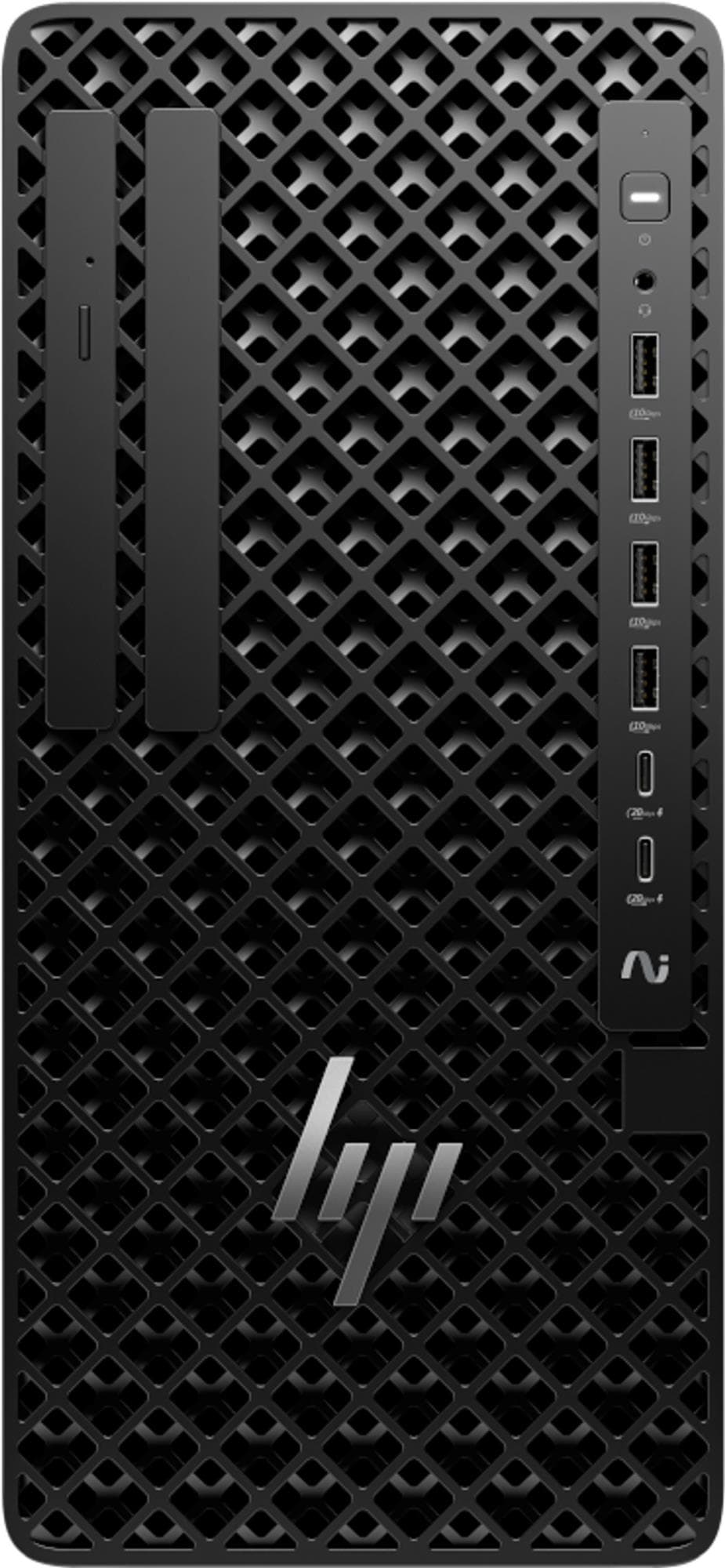 PC Z1 G1I TOWER CU7-265/32GB/1TB W11P CM3T3ET HP "CM3T3ET"