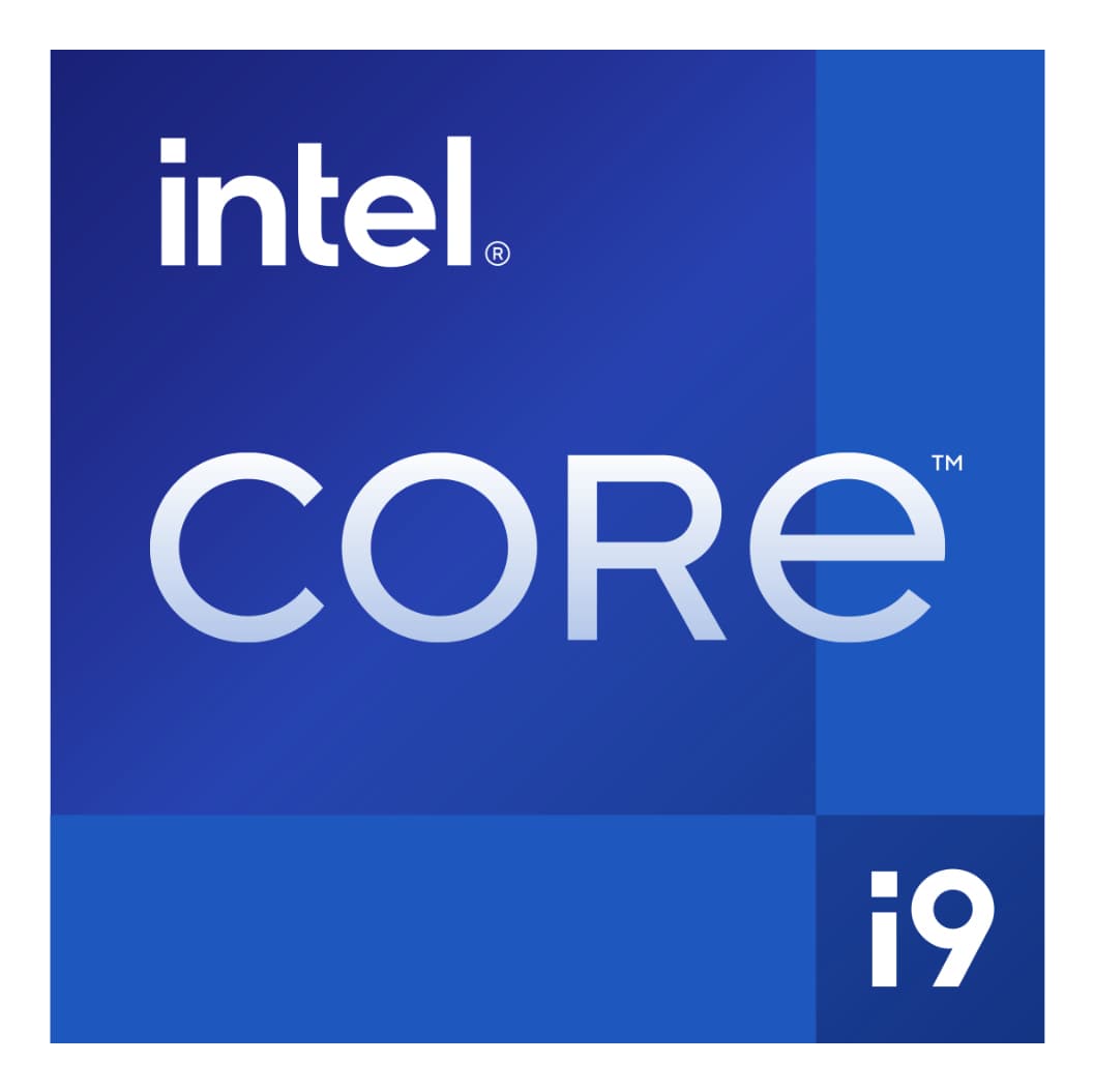 INTEL Core i9-14900K 3.2Ghz LGA1700 36MB Cache Tray CPU "CM8071505094017"