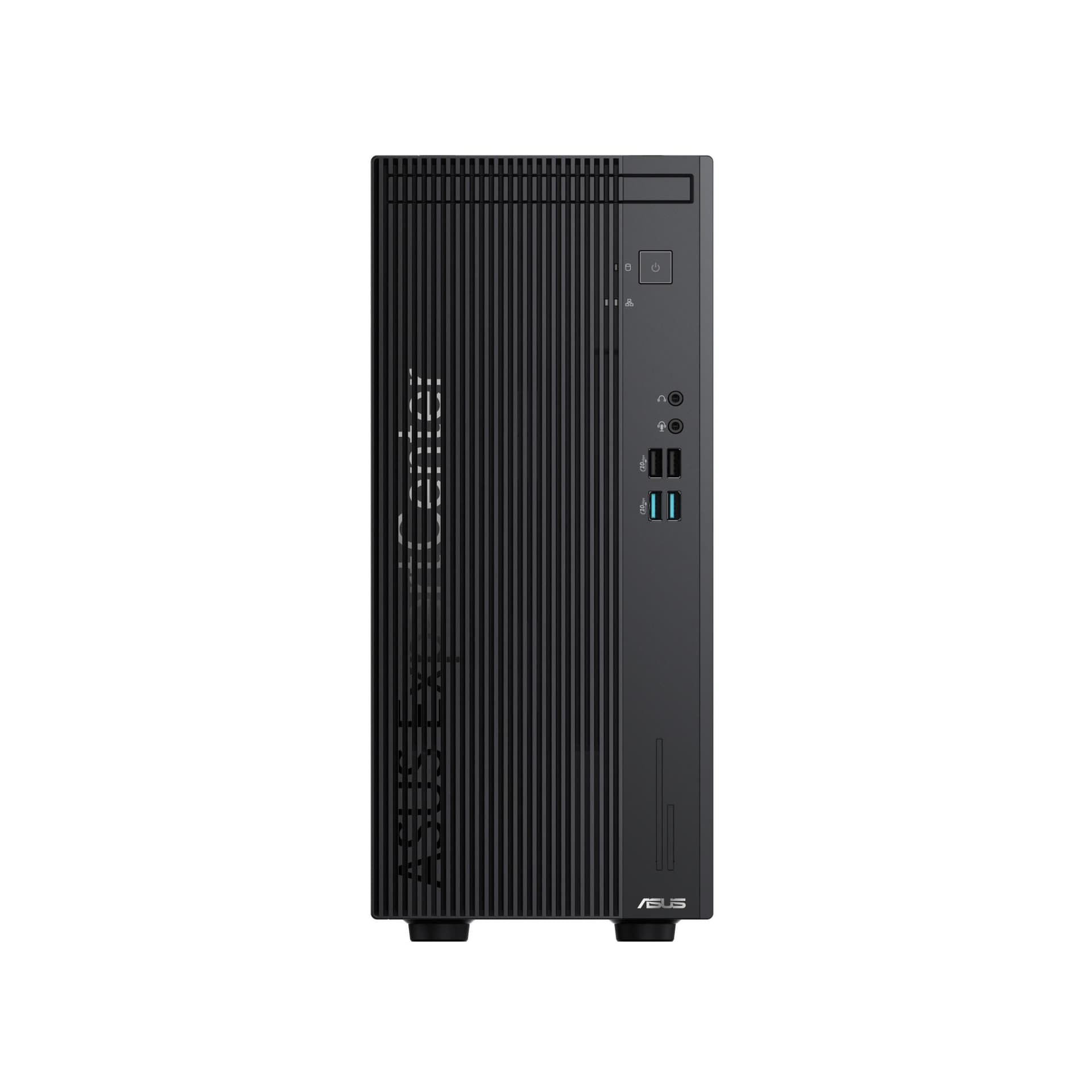 PC D501MER CI7-14700 16/512GB/D501MER-7147003470 ASUS "D501MER-7147003470"