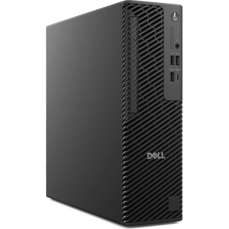 DL FCS1250 U7-265K 32 1 A1000 W11P "DLFCS125U7321RTXWP"