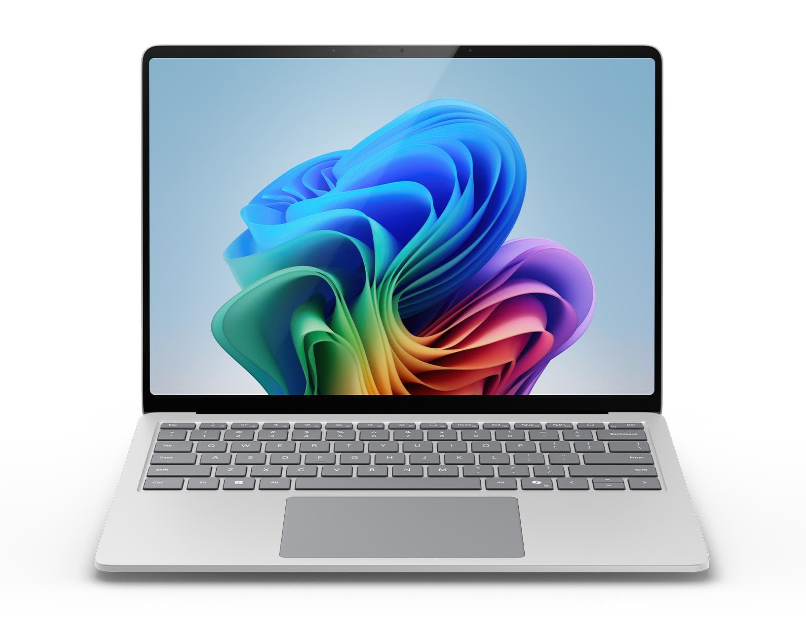 NB SURFACE 5G 13.8 CU7 32GB/1TB W11P EP2-40092 MICROSOFT "EP2-40092"
