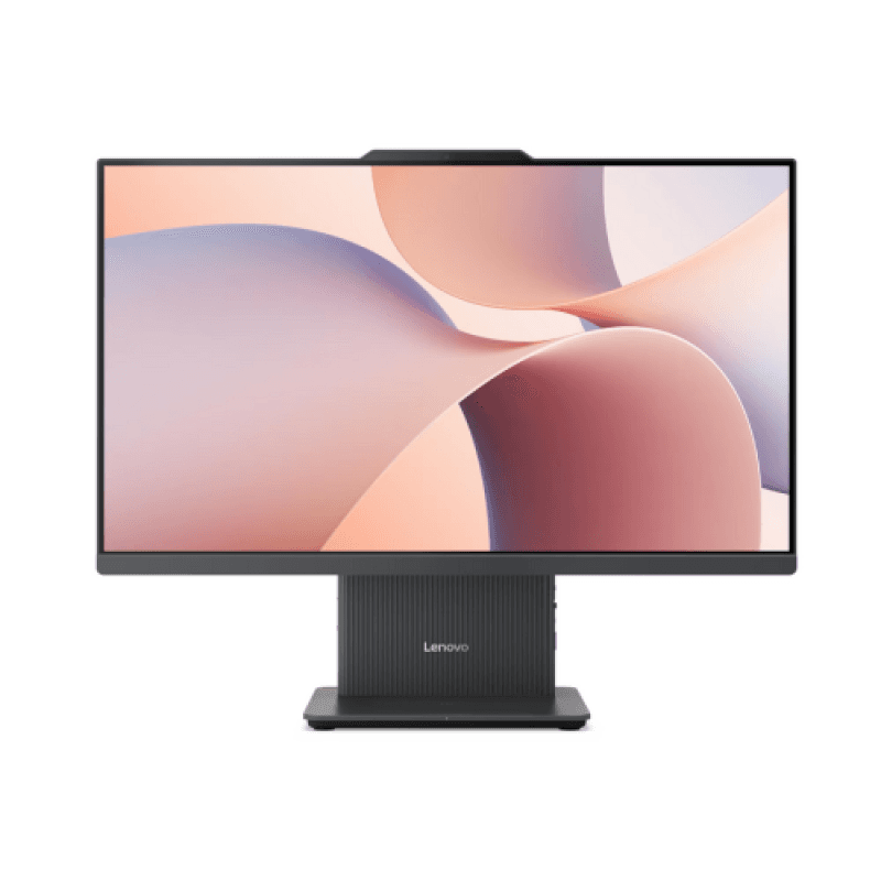 AIO 23.8 NT FHD R5 AI 330 16 1TB UMA DOS "F0JB0018RI"