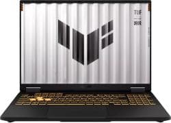 ASUS FX608JHI i5 14450HX 16GB 512GB RTX 5050 NoOS "FX608JHI-TU231"