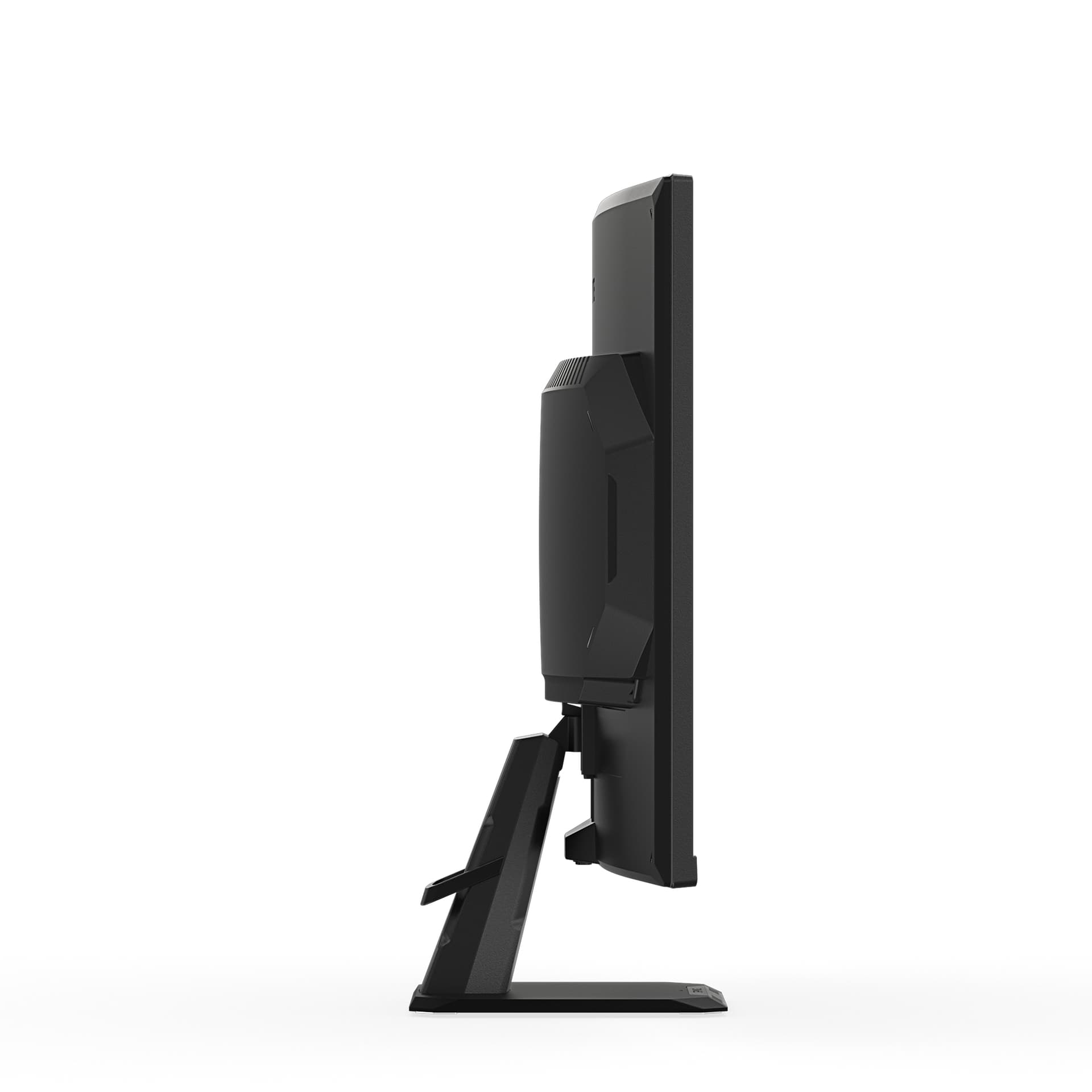 Monitoare LED GIGABYTE GS27FC2 EK "GS27FC2 EK" — miniatură