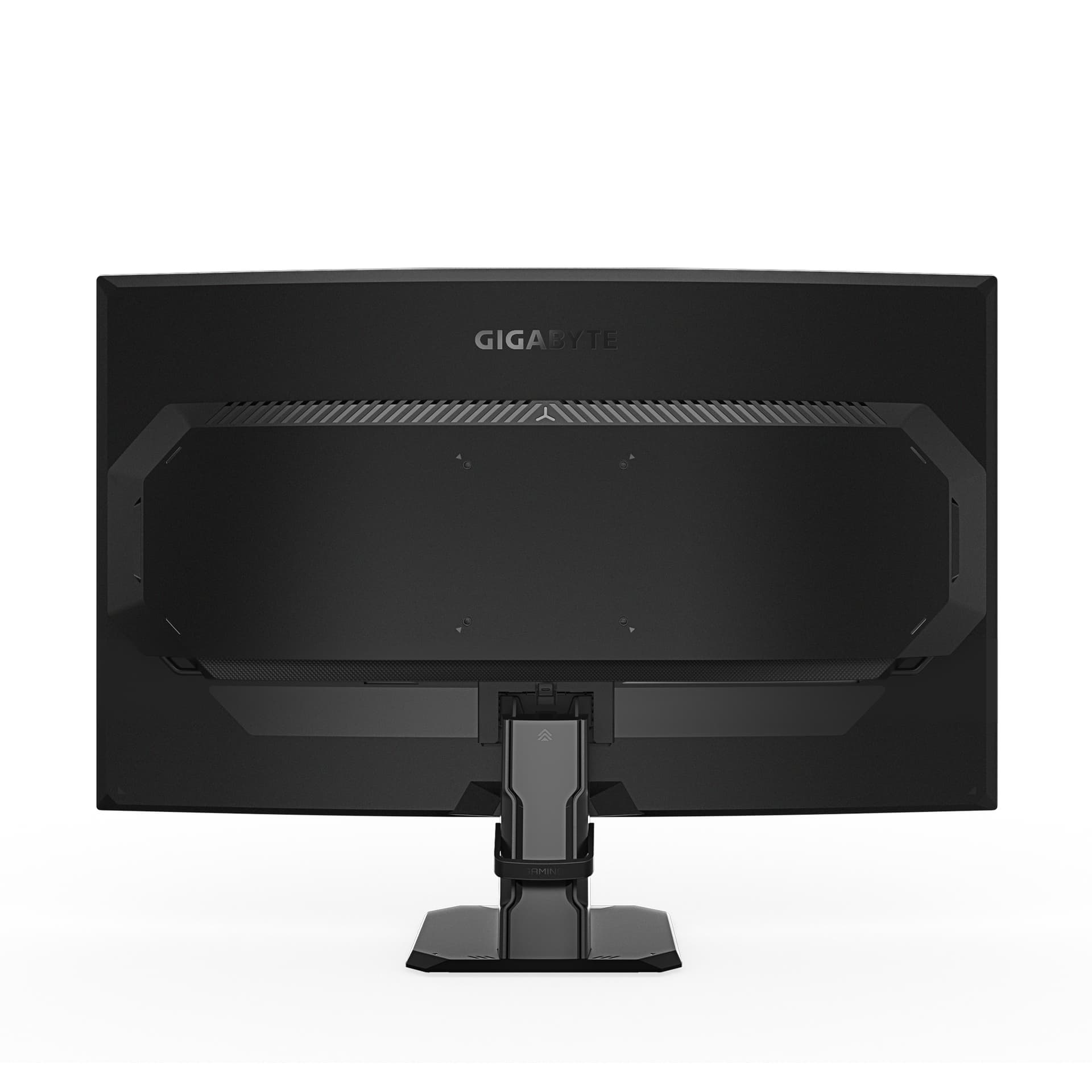 Monitoare LED GIGABYTE GS27FC2 EK "GS27FC2 EK" — miniatură