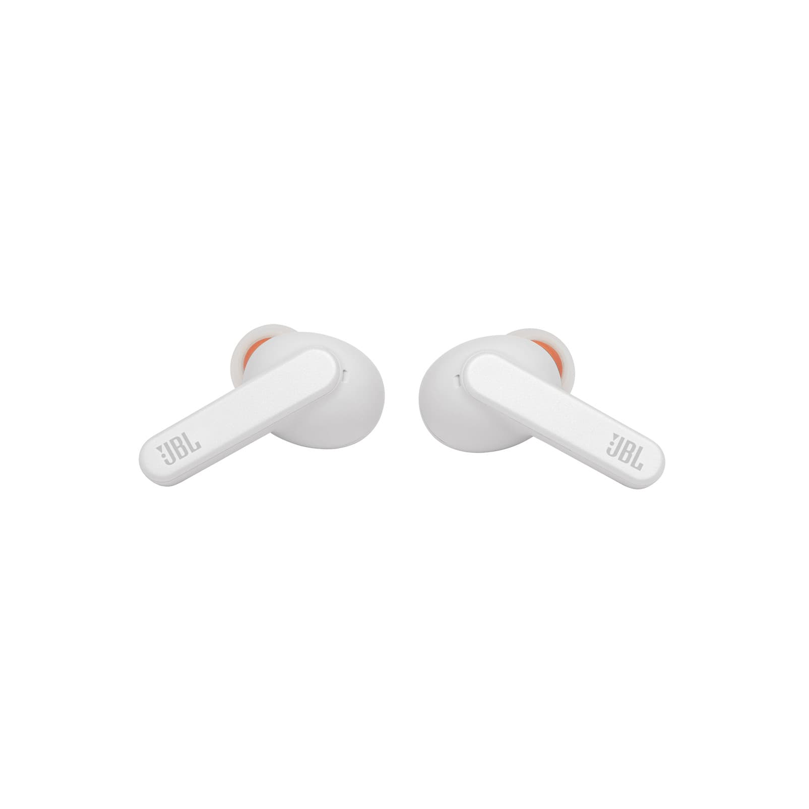 LivePro+ NC TWS White "JBLLIVEPROPTWSWHT" — miniatură