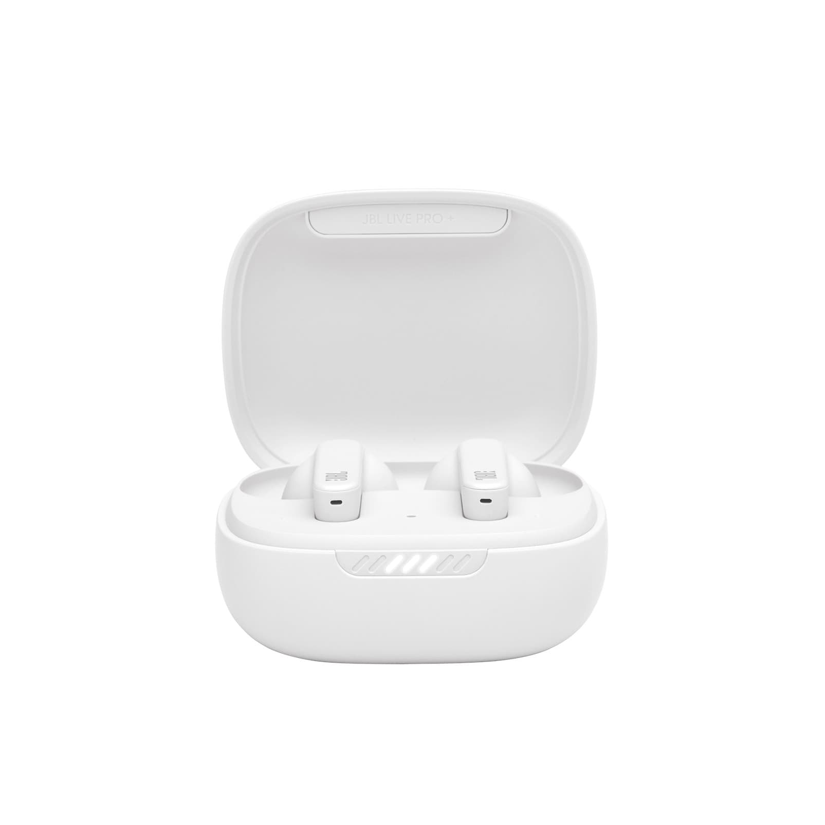LivePro+ NC TWS White "JBLLIVEPROPTWSWHT" — miniatură