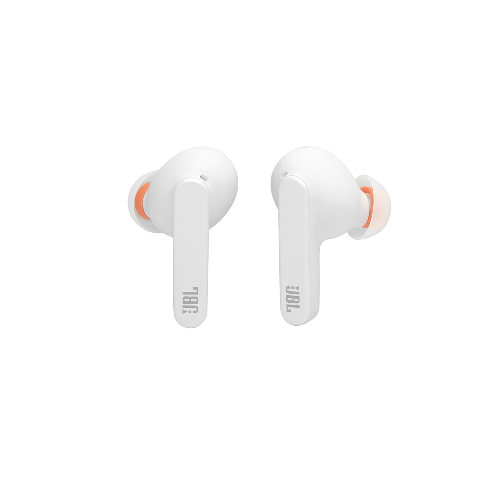 LivePro+ NC TWS White "JBLLIVEPROPTWSWHT" — miniatură