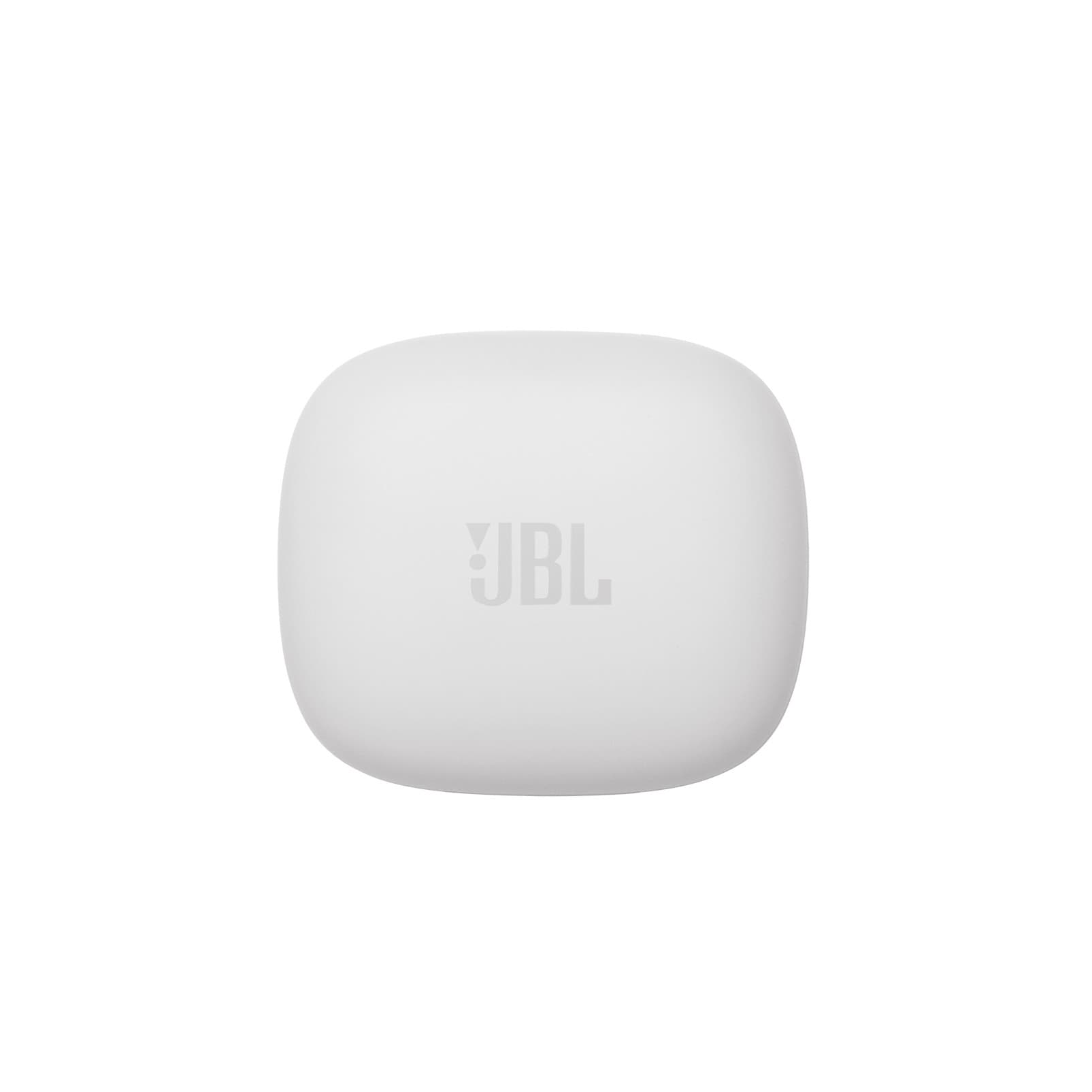 LivePro+ NC TWS White "JBLLIVEPROPTWSWHT" — miniatură