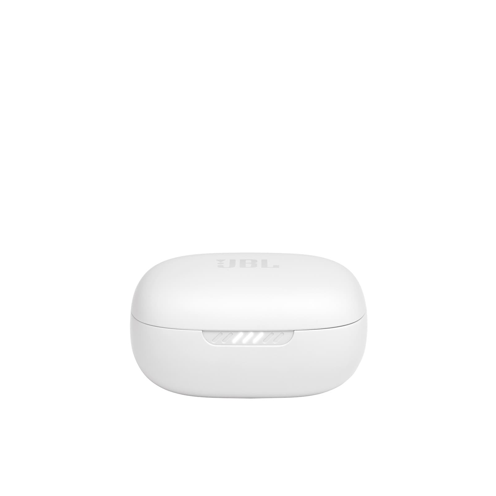 LivePro+ NC TWS White "JBLLIVEPROPTWSWHT" — miniatură