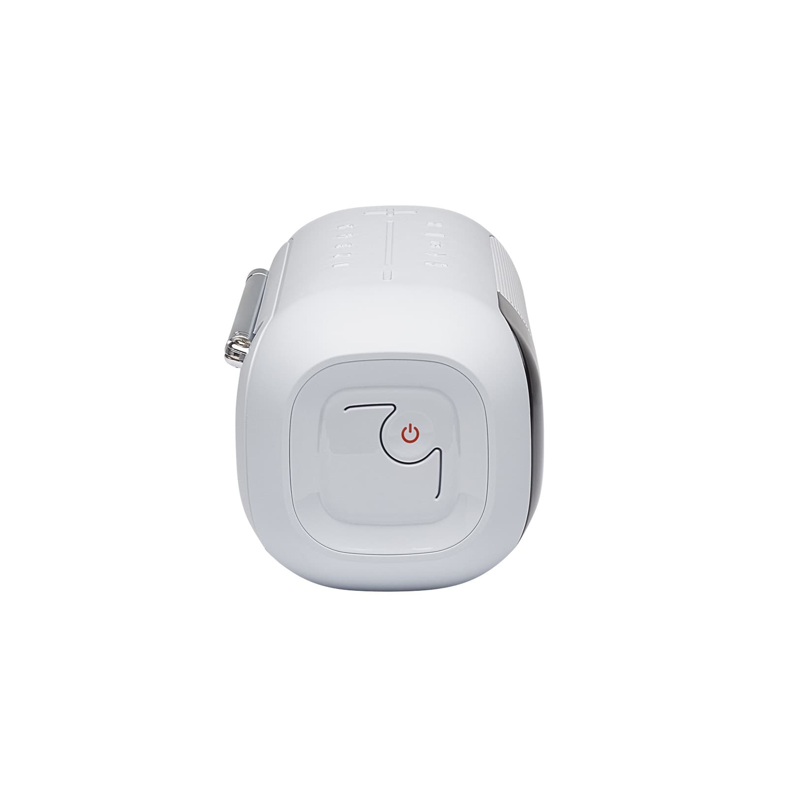 Boxa portabila JBL Tuner DAB/DAB+ & FM digital tuner Bluetooth Wireless 8h Playback Alb "JBLTUNER2WHT" — miniatură