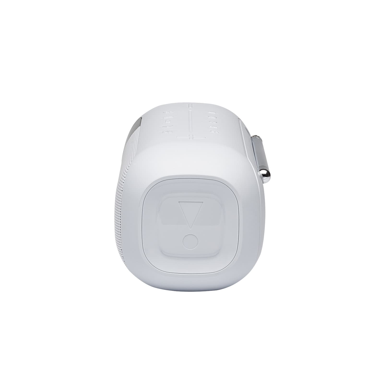 Boxa portabila JBL Tuner DAB/DAB+ & FM digital tuner Bluetooth Wireless 8h Playback Alb "JBLTUNER2WHT" — miniatură