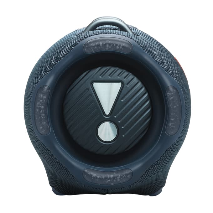 Boxa portabila Xtreme 4 Blue "JBLXTREME4BLUEUNA" — miniatură