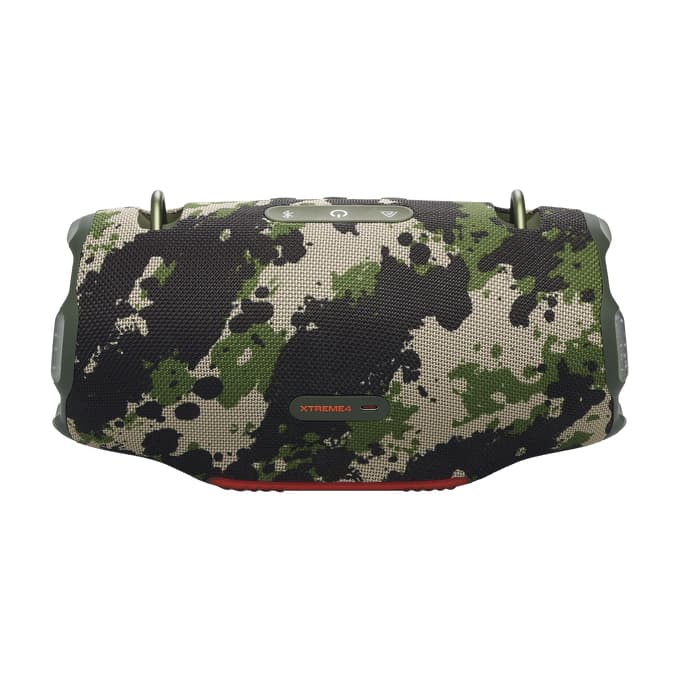 Boxa portabila Xtreme 4 Camo "JBLXTREME4CAMOEUNA" — miniatură
