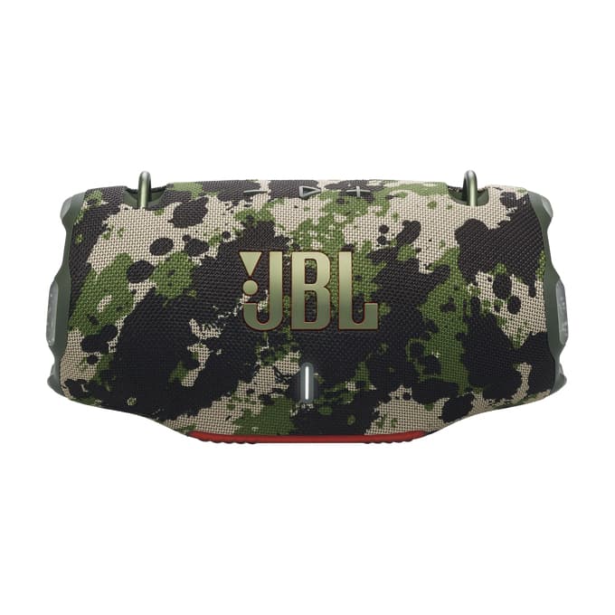 Boxa portabila Xtreme 4 Camo "JBLXTREME4CAMOEUNA" — miniatură