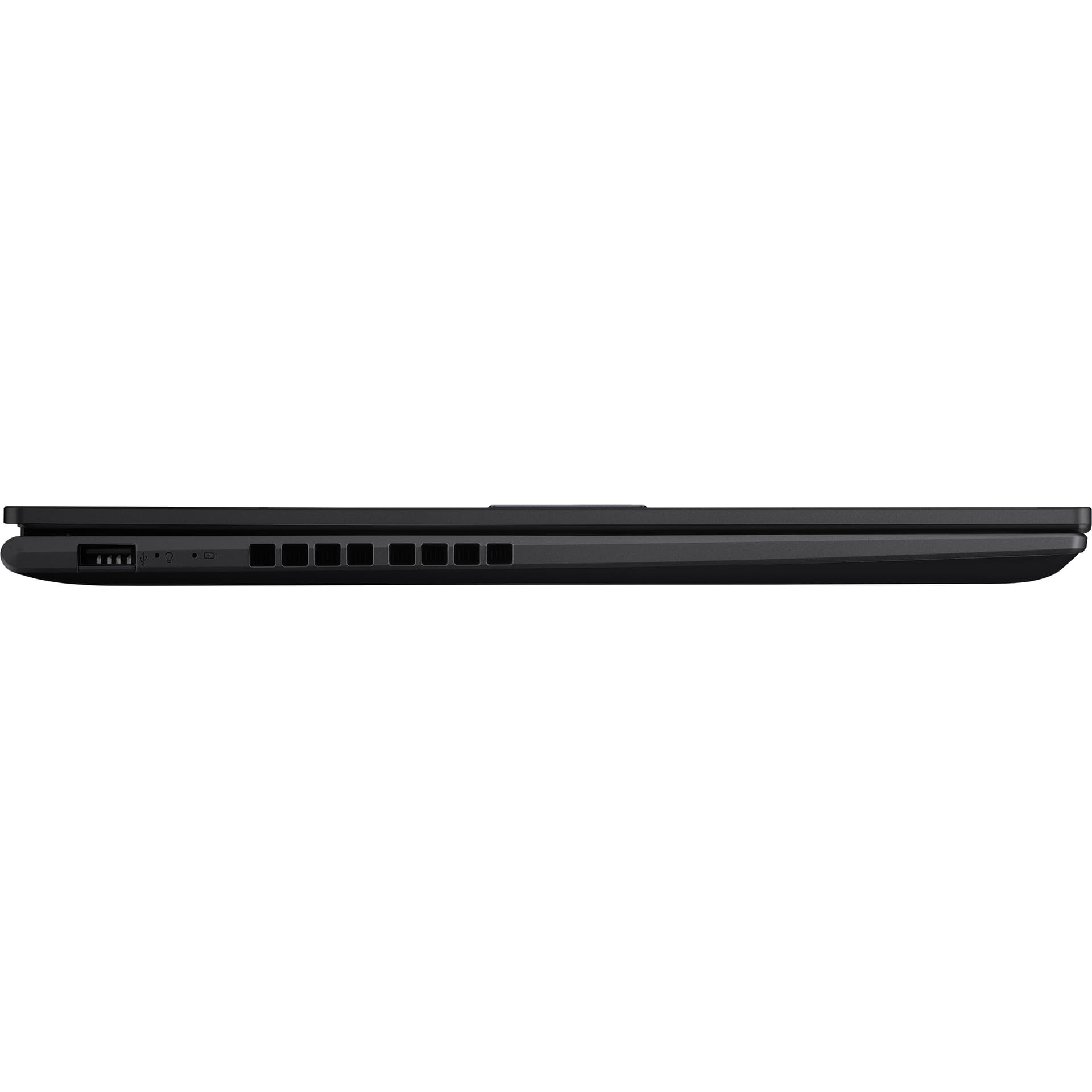 ASUS Vivobook 16 M1605NAQ-MB062 AMD Ryzen 5 150 16inch WUXGA 16GB DDR5 512GB SSD DOS 2Y Indie Black "M1605NAQ-MB062" — miniatură