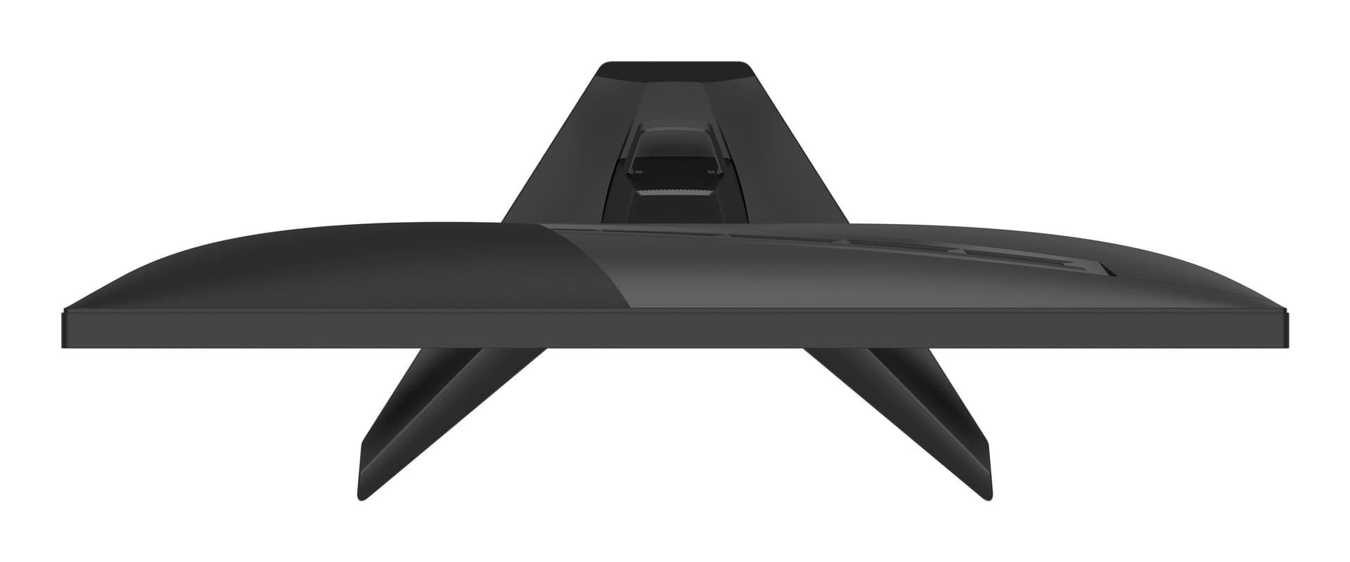 MSI MAG 245F X24 24inch Gaming Monitor IPS FHD 240Hz HDMI DP 0.5ms "MAG 245F X24" — miniatură