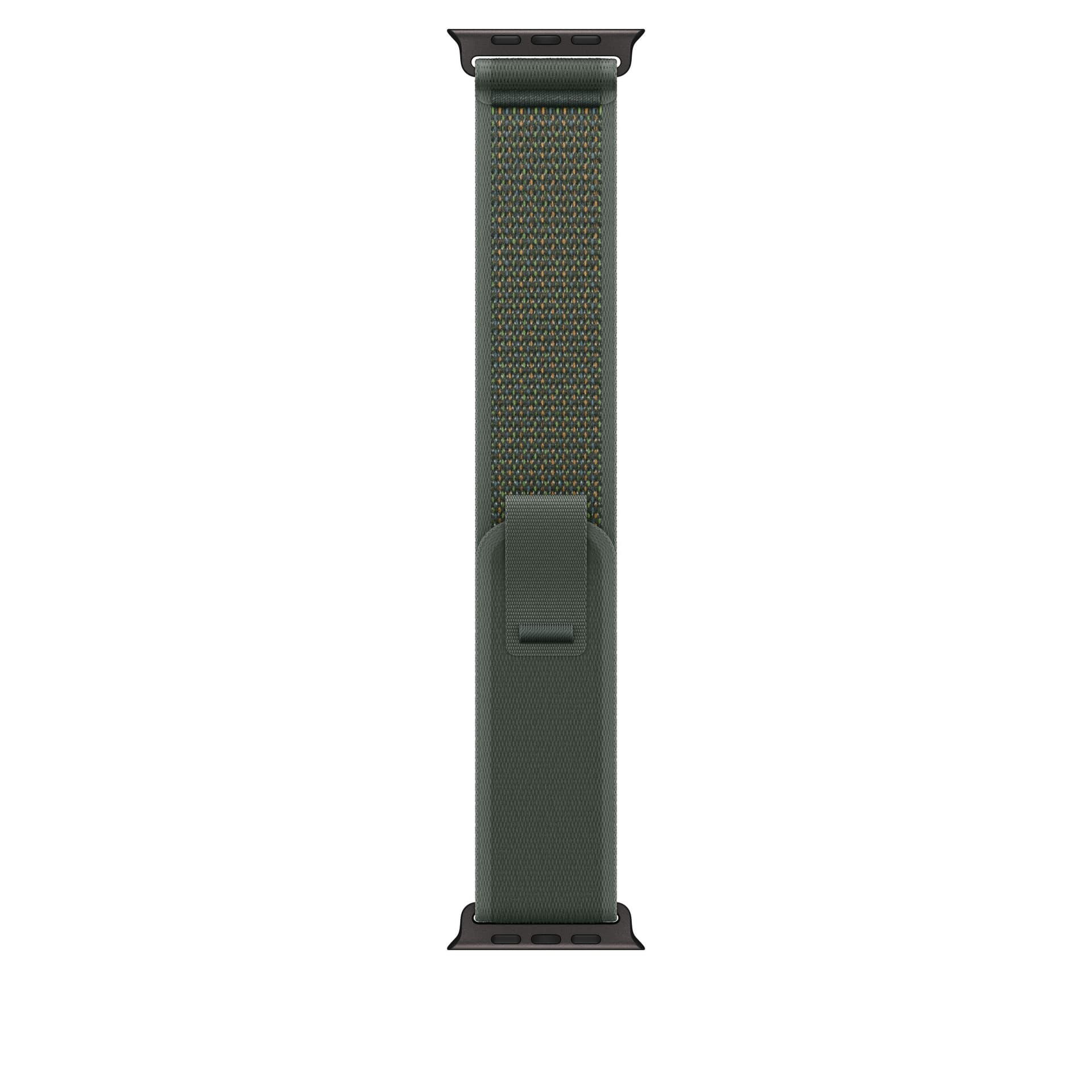 Curea Smartwatch Apple MYQ33ZM/A "MYQ33ZM/A"
