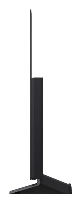 Televizor OLED LG 122 cm (48") OLED48C51LA, Ultra HD 4K, Smart TV, WiFi, CI+ "OLED48C51LA" — miniatură