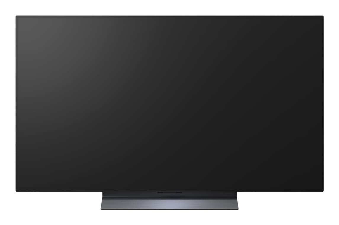 Televizor OLED LG 122 cm (48") OLED48C51LA, Ultra HD 4K, Smart TV, WiFi, CI+ "OLED48C51LA" — miniatură