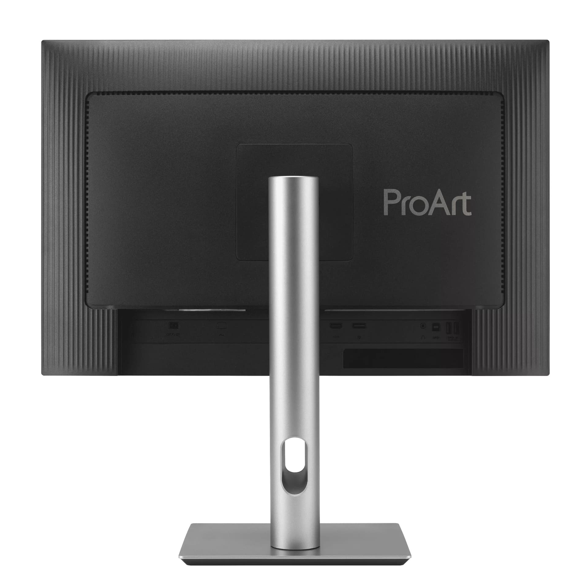 Monitor Asus PA248QFV "PA248QFV" — miniatură