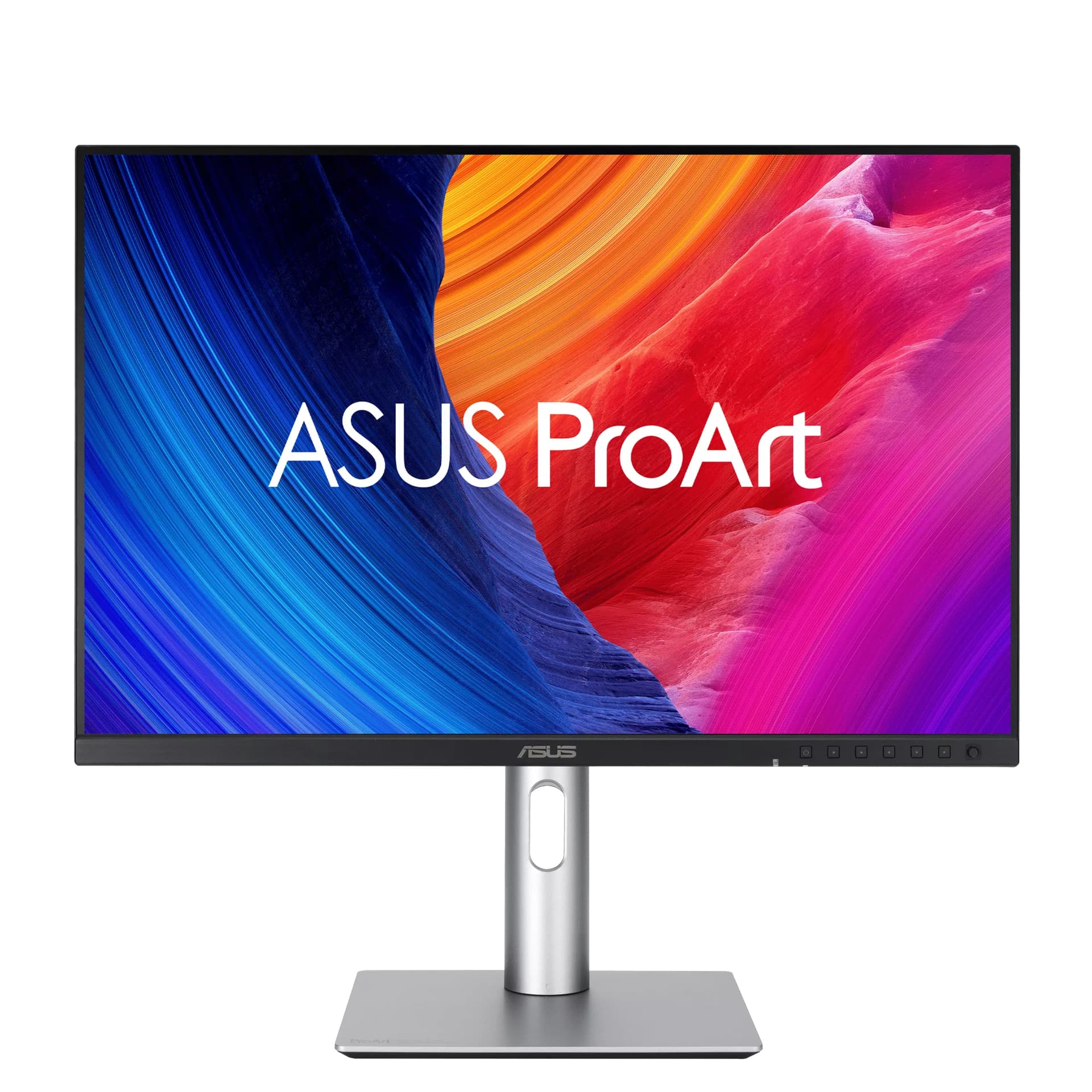 Monitor Asus PA248QFV "PA248QFV"