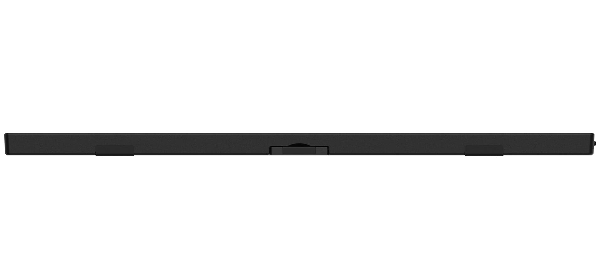 MSI PRO MP165 E6 15.6inch IPS FHD 60Hz 4ms HDMI 2xUSB Type C 2x1W Speaker "PRO MP165 E6" — miniatură