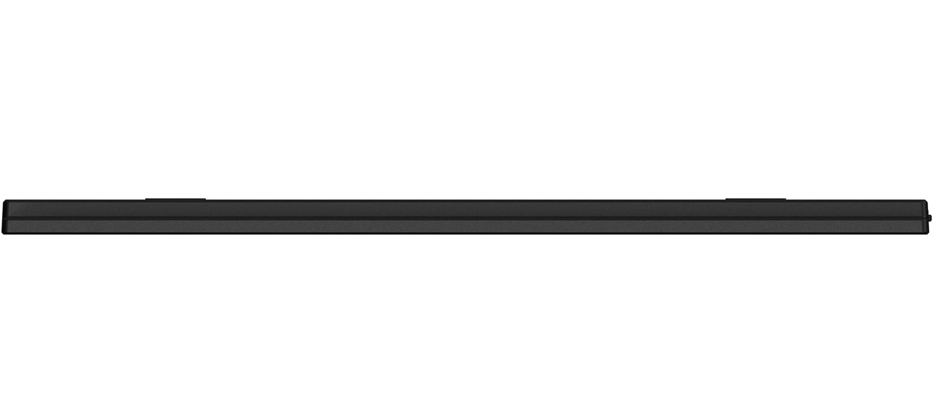 MSI PRO MP165 E6 15.6inch IPS FHD 60Hz 4ms HDMI 2xUSB Type C 2x1W Speaker "PRO MP165 E6" — miniatură