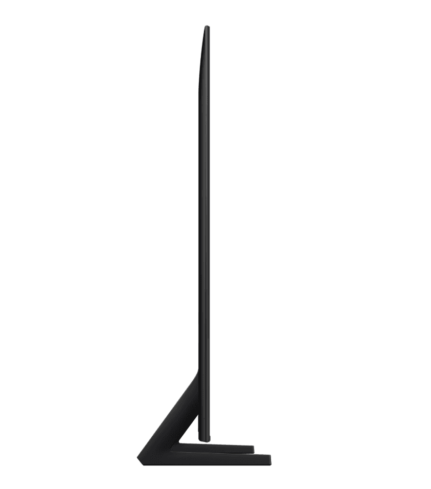 QLED TV 65" SAMSUNG QE65Q8FAAUXXH "QE65Q8FAAUXXH" — miniatură