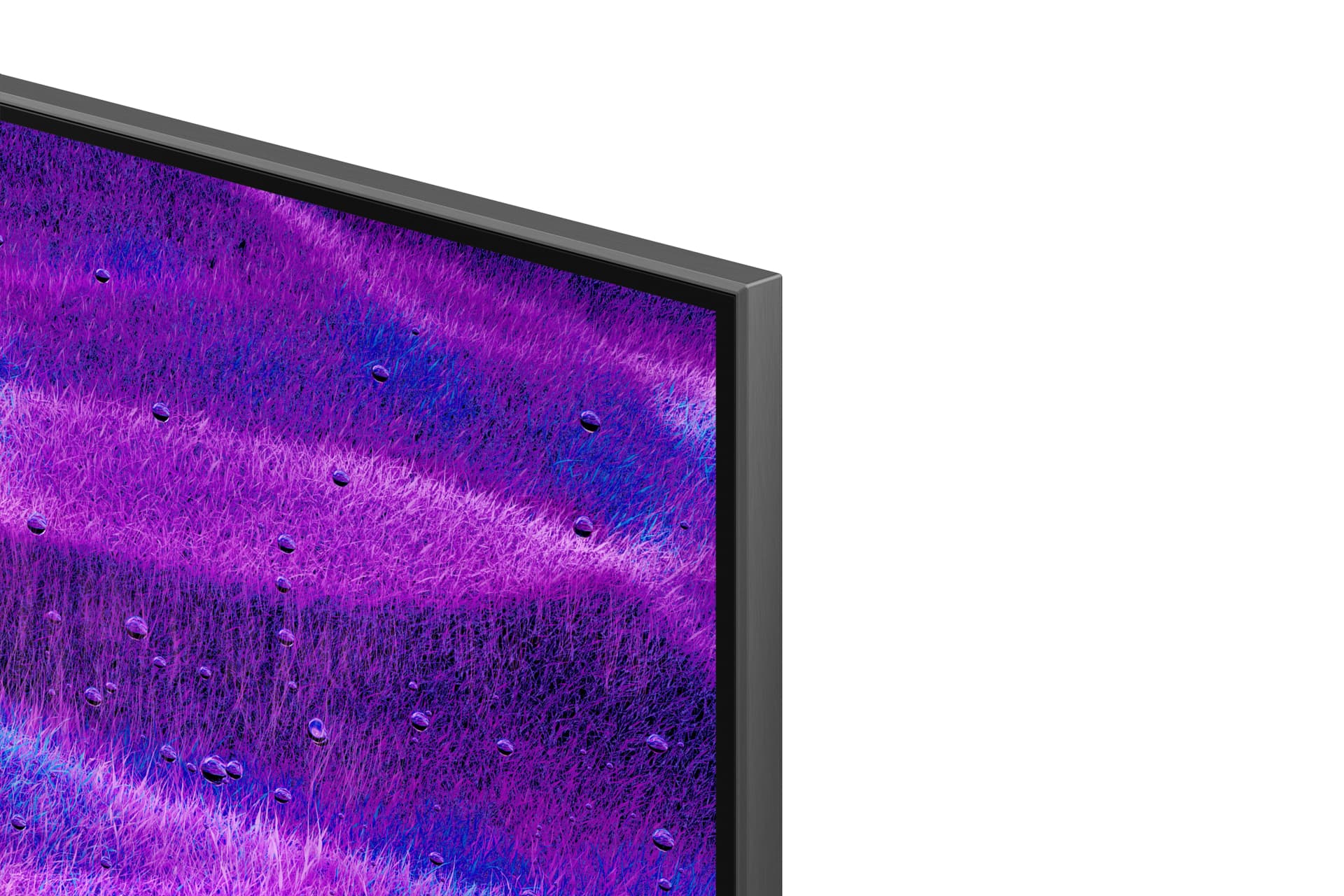 TV SAMSUNG QE75QN80FA "QE75QN80FA" — miniatură