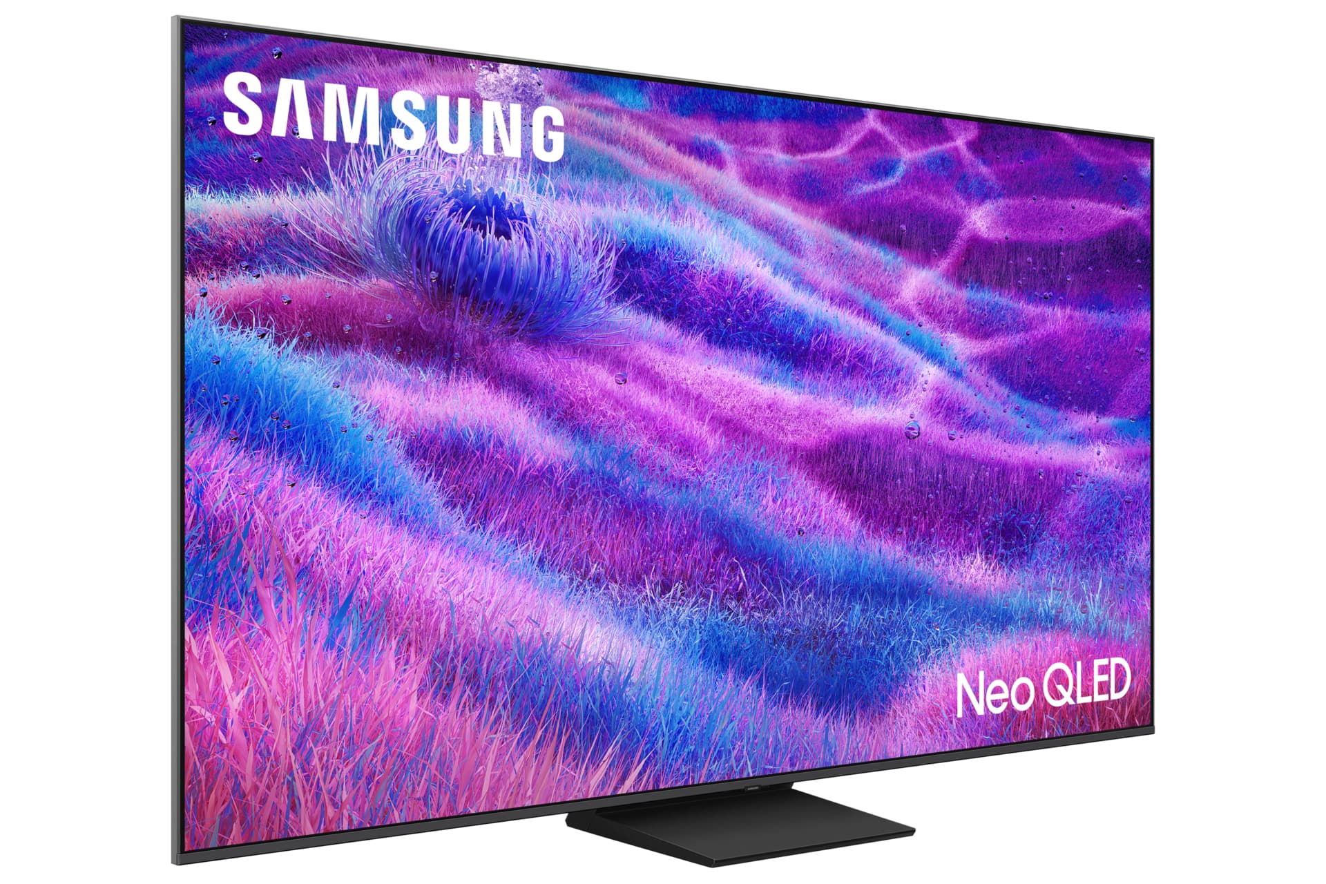 TV SAMSUNG QE75QN80FA "QE75QN80FA" — miniatură