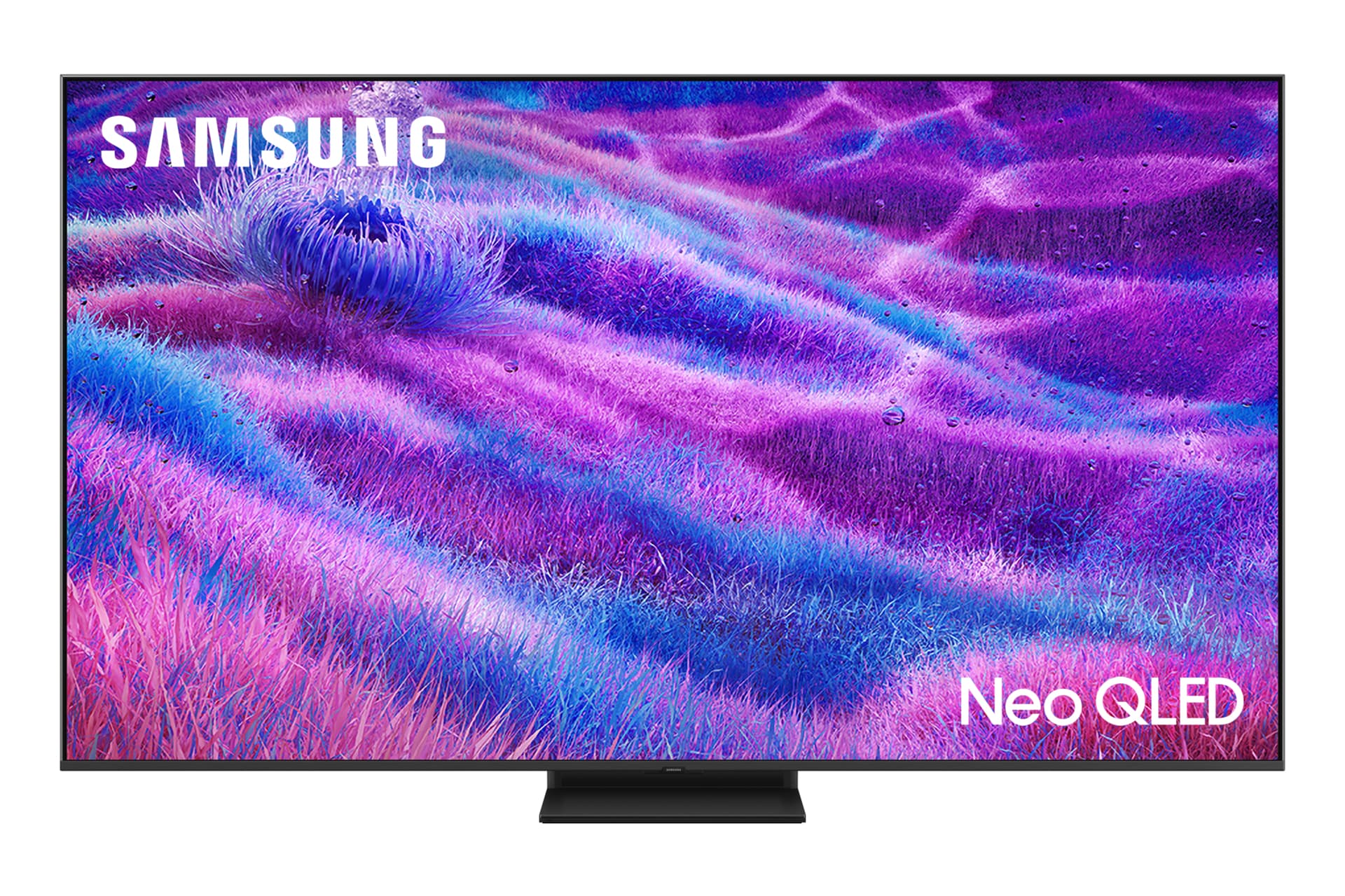 TV SAMSUNG QE75QN80FA "QE75QN80FA" — miniatură