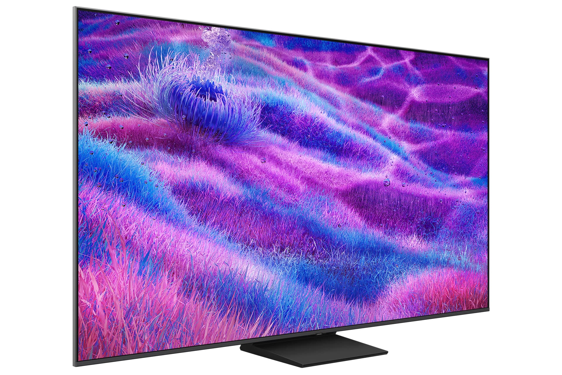 TV SAMSUNG QE75QN80FA "QE75QN80FA" — miniatură