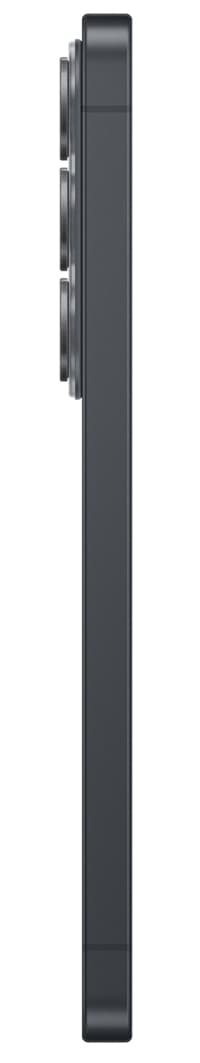 Samsung S26 S942 6.3" 12/256 DS Bk EE "SM-S942BZKGEEE" — miniatură