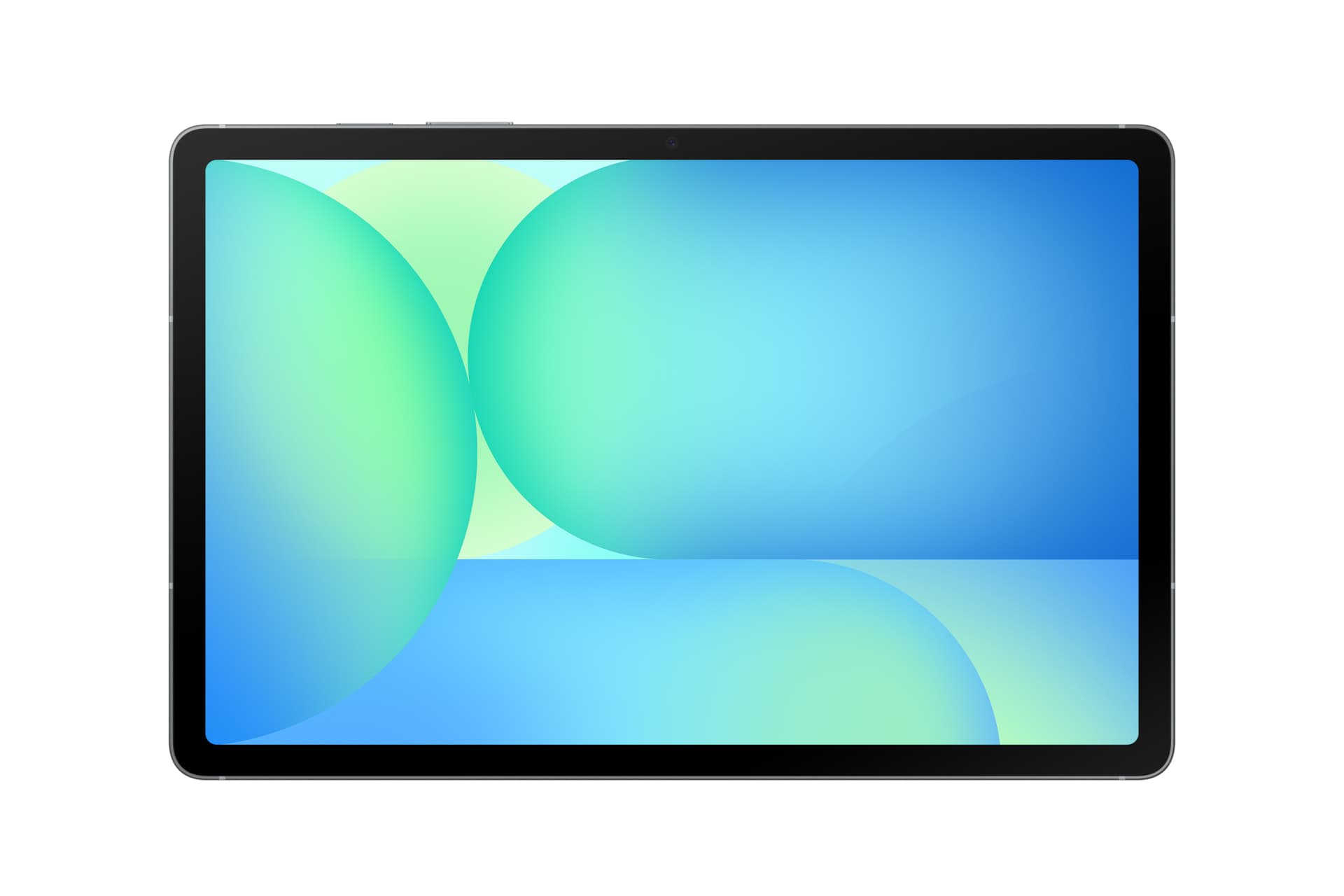 Tableta Samsung Galaxy Tab S10 FE, Procesor Exynos 1580# Octa-Core, Ecran TFT 90Hz 10.9", 8GB RAM, 128GB Flash, GPS, Wi-Fi, Bluetooth, Android, S Pen (Gri) "SM-X520NZAREUB"