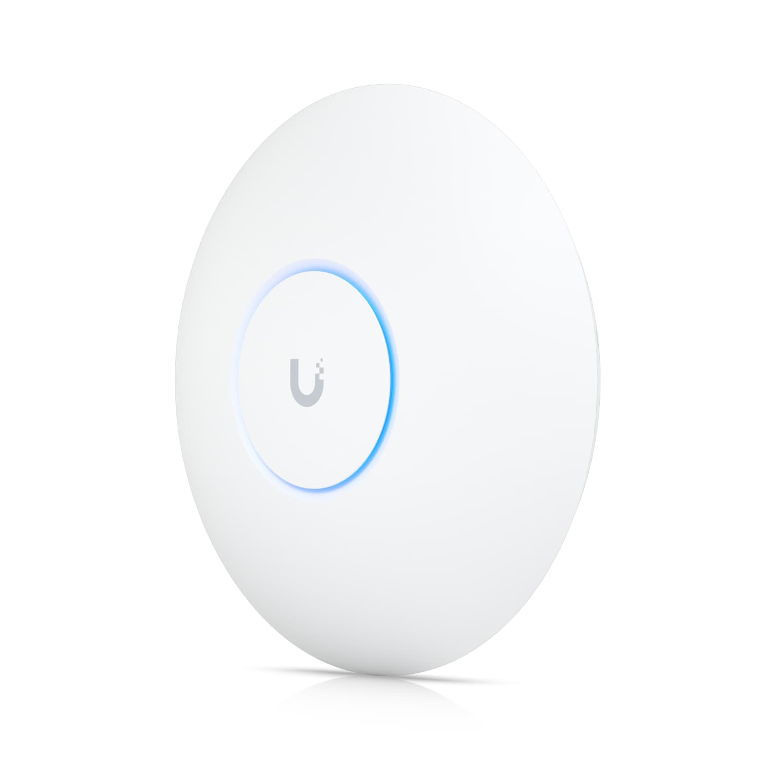 UBIQUITI U7-PRO-5 WI-FI 7 AP 6Ghz 2.5GBe Uplink 9.3Gbps "U7-PRO-5" — miniatură