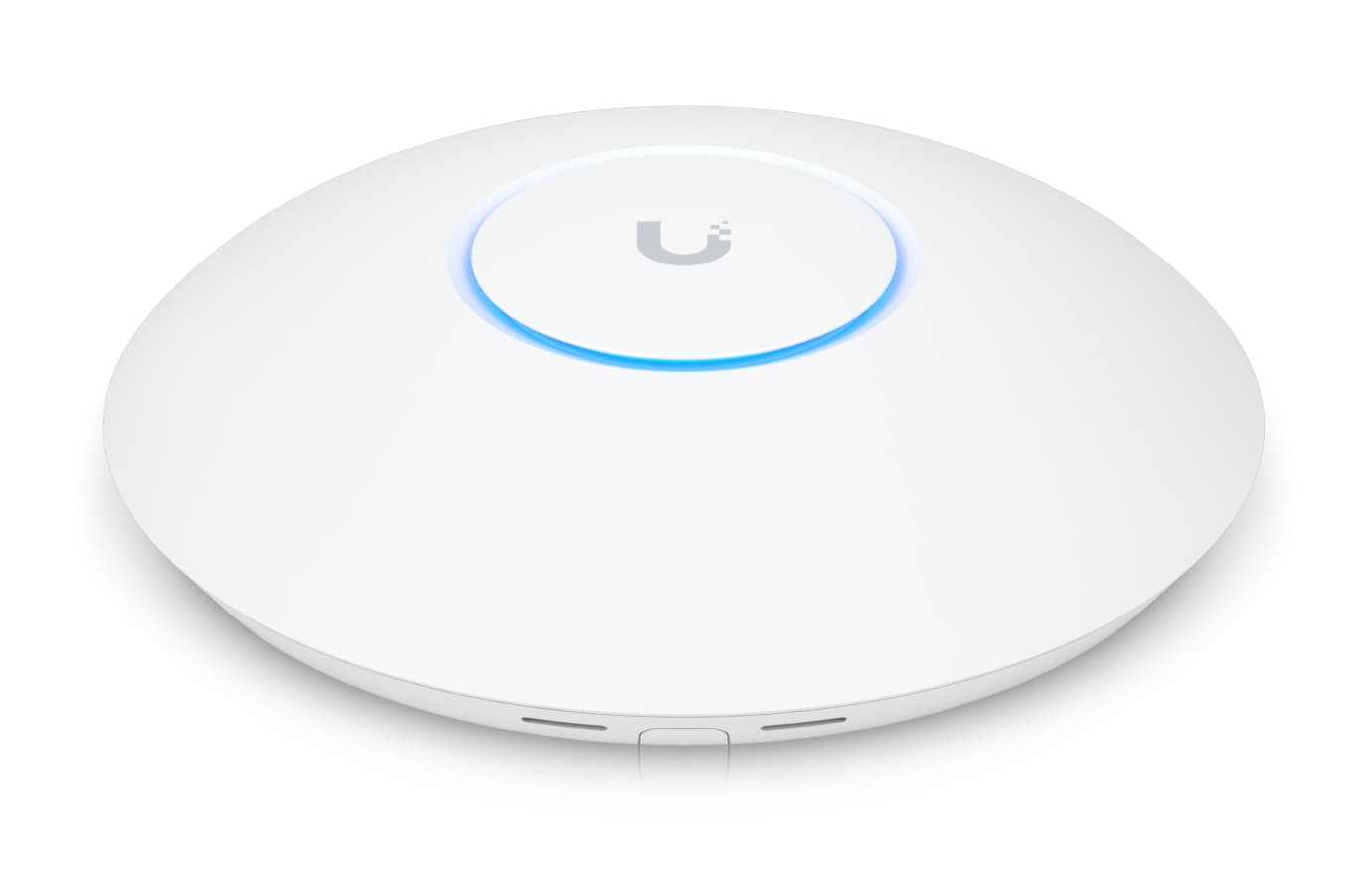 UBIQUITI U7-PRO-5 WI-FI 7 AP 6Ghz 2.5GBe Uplink 9.3Gbps "U7-PRO-5" — miniatură