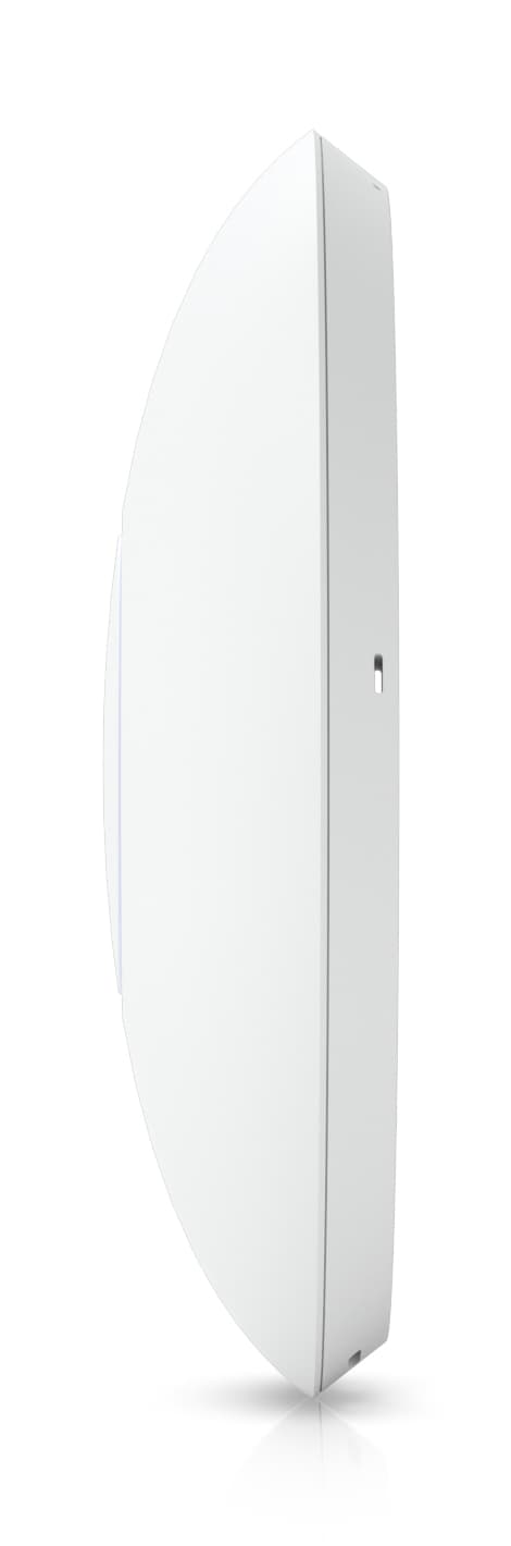 UBIQUITI U7-PRO-5 WI-FI 7 AP 6Ghz 2.5GBe Uplink 9.3Gbps "U7-PRO-5" — miniatură