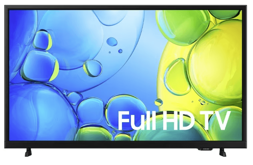 LED TV 32" (80cm) UE32F6002FKXXH SAMSUNG "UE32F6002FKXXH"