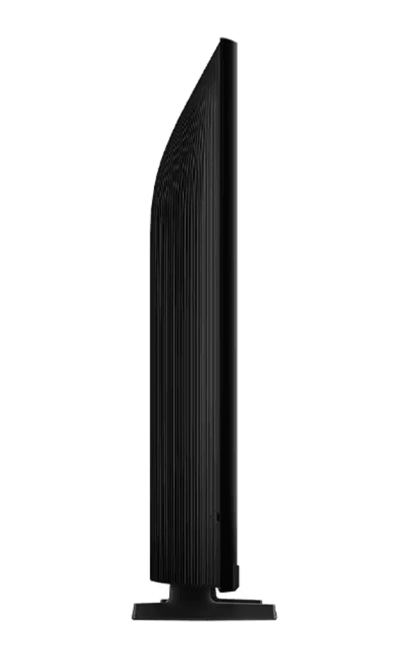 LED TV 32" (80cm) UE32F6002FKXXH SAMSUNG "UE32F6002FKXXH" — miniatură
