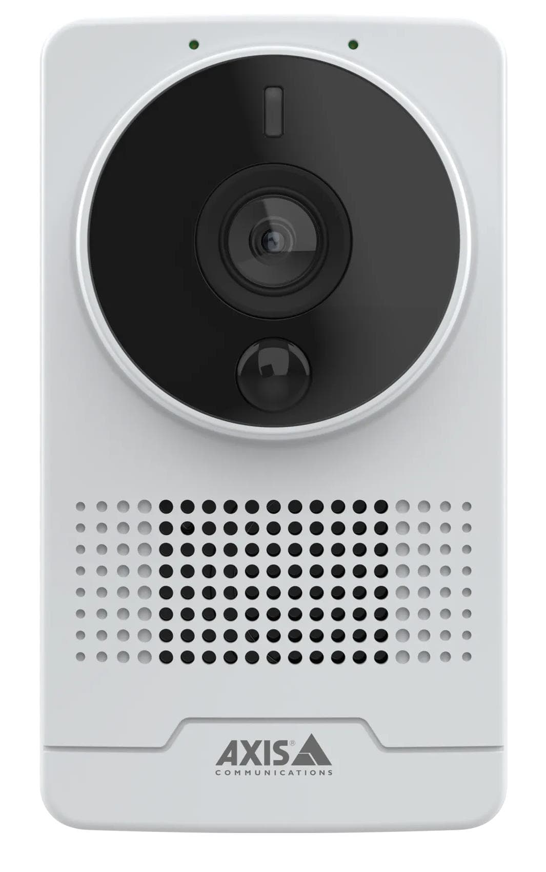 NET CAMERA M1075-L MK II BOX/03280-001 AXIS "03280-001"