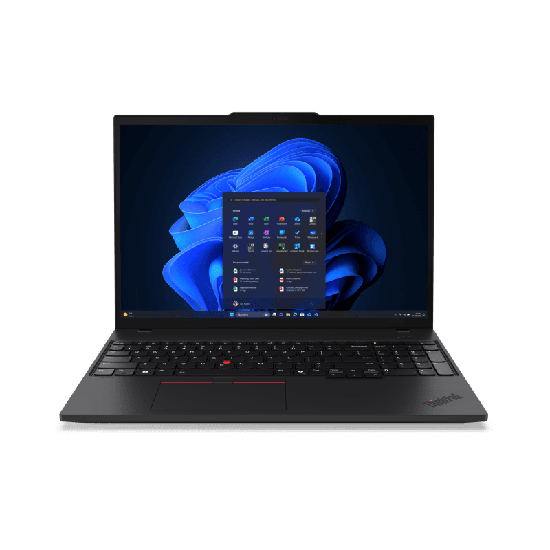T16 G6 U7-255U WUXGA 32 512 3YP W11P "21QE004SRI"