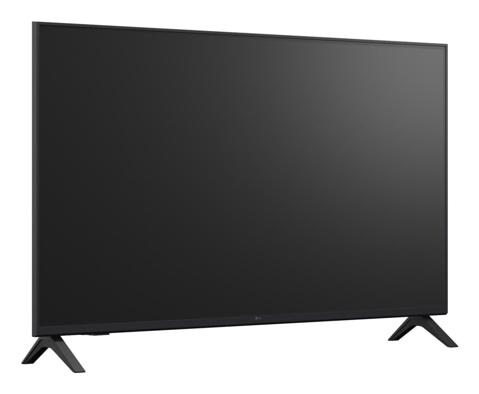 Smart TV 43UA74003LB Seria UA74 108cm 4K UHD HDR "43UA74003LB" — miniatură
