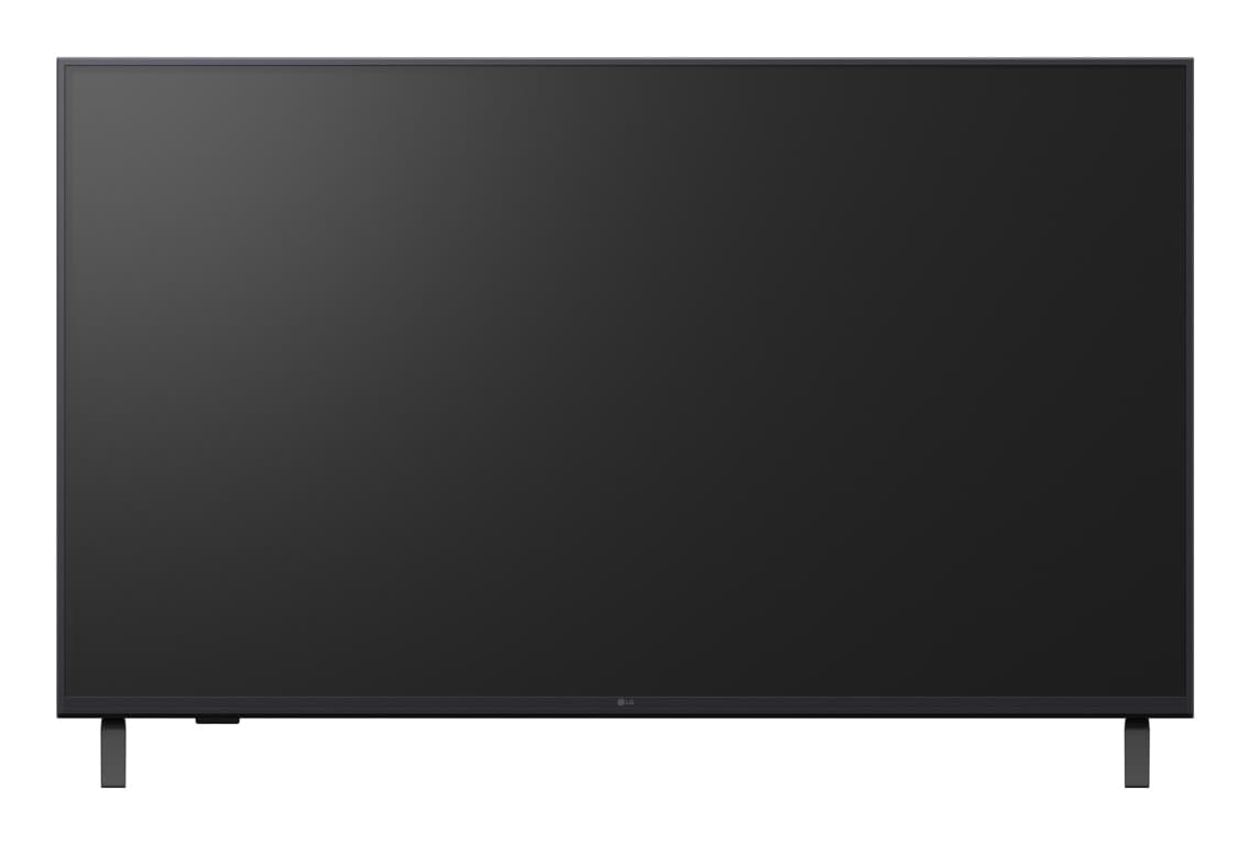 Smart TV 43UA74003LB Seria UA74 108cm 4K UHD HDR "43UA74003LB" — miniatură