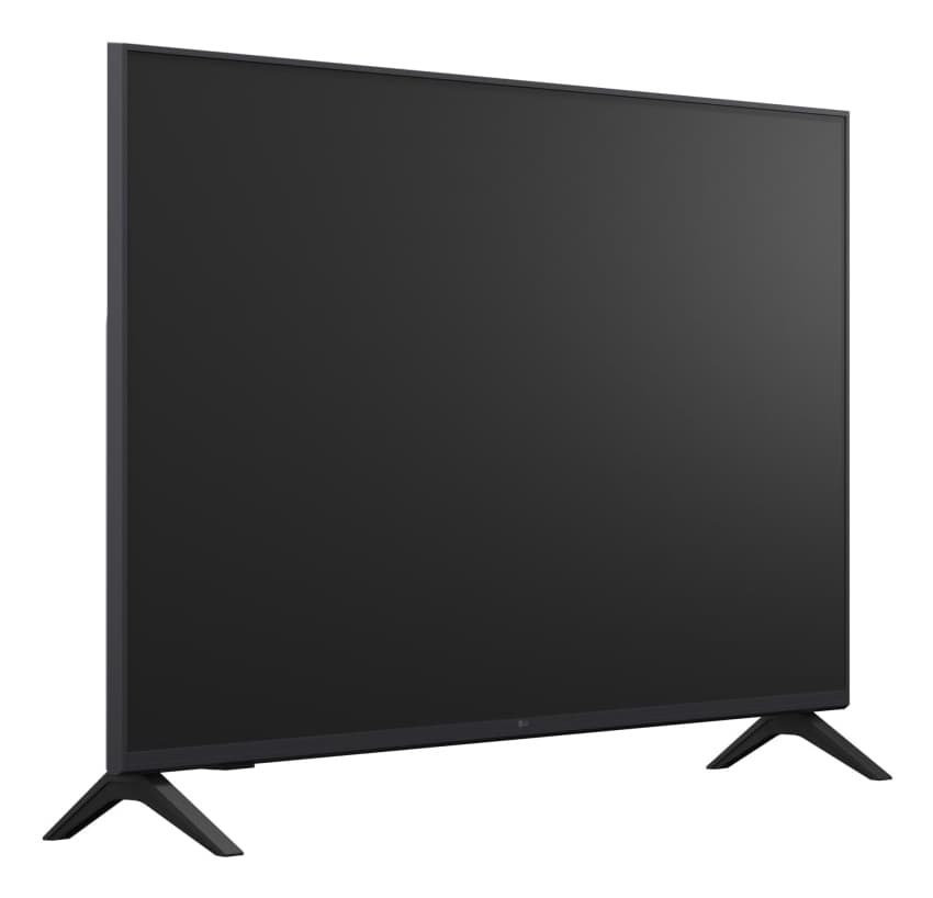 Smart TV 43UA74003LB Seria UA74 108cm 4K UHD HDR "43UA74003LB" — miniatură