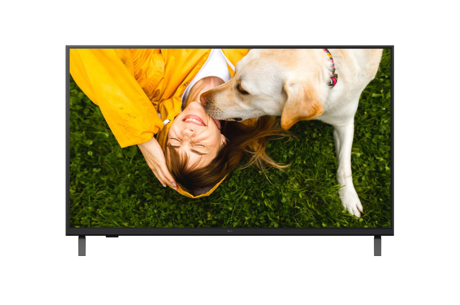 DISPLAY LCD 43" 4K/43UA751C LG "43UA751C"