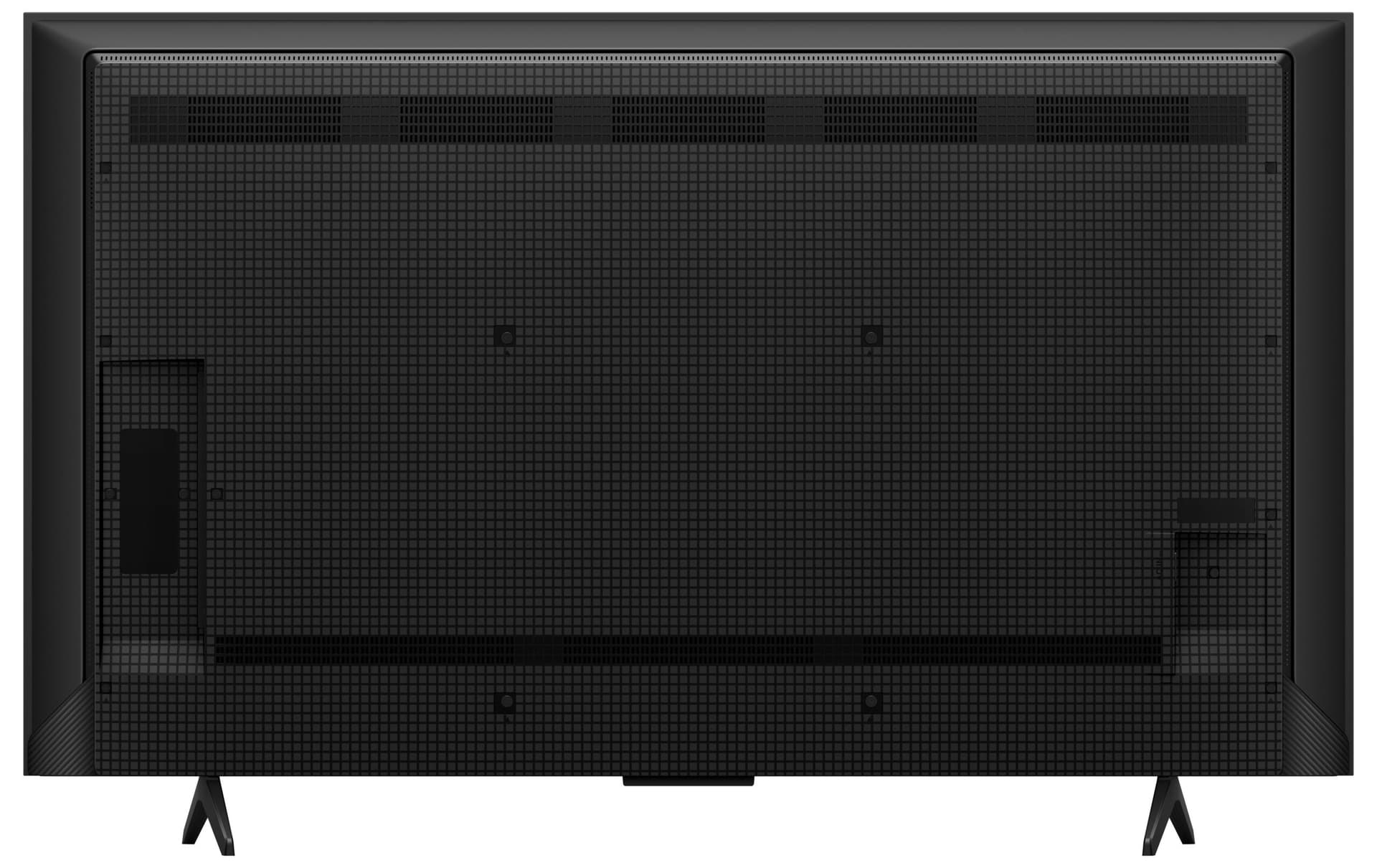 Televizor QLED TCL 127 cm (50") 50P79K, Ultra HD 4K, Smart TV, WiFi, CI+ "50P79K" — miniatură