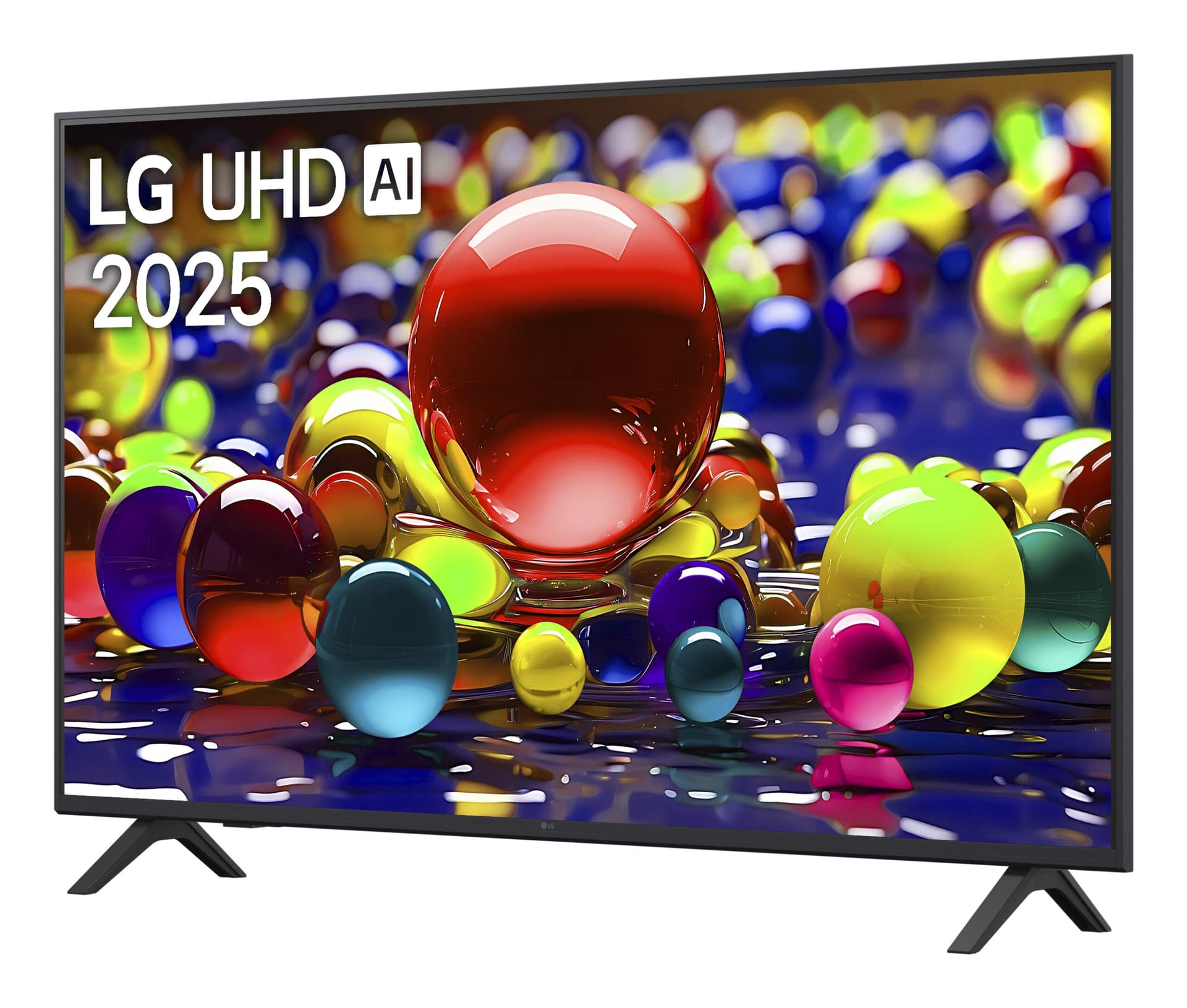 Televizoare LG 50UA74006LB "50UA74006LB" — miniatură