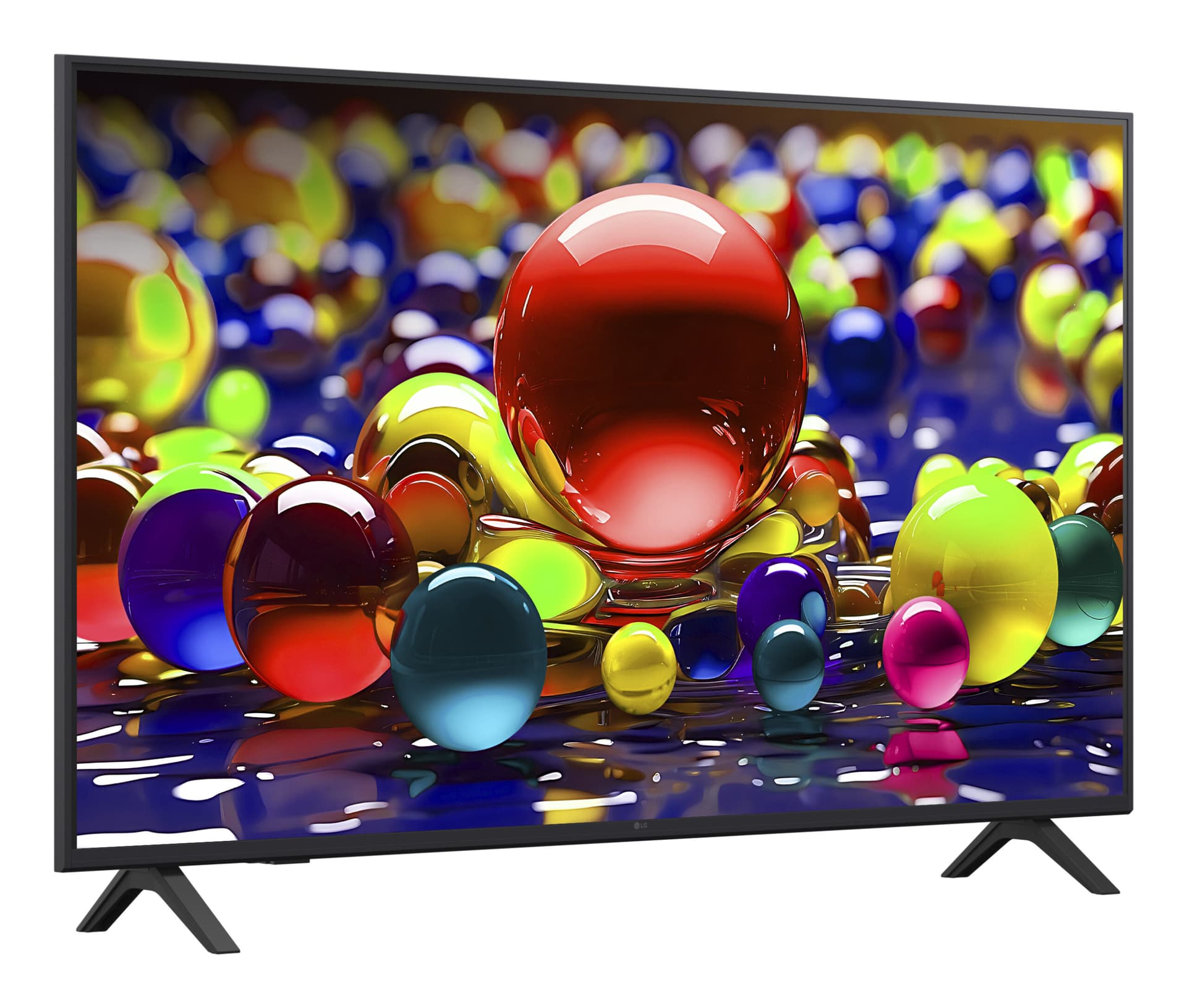 Televizoare LG 50UA74006LB "50UA74006LB" — miniatură